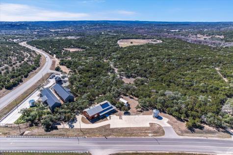 14111 Winters Mill Parkway Wimberley TX 78676