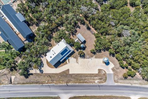 14111 Winters Mill Parkway Wimberley TX 78676