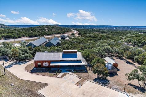 14111 Winters Mill Parkway Wimberley TX 78676