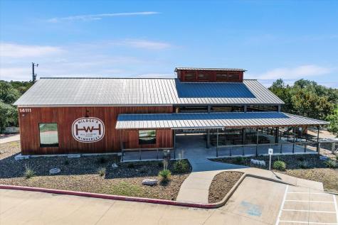 14111 Winters Mill Parkway Wimberley TX 78676