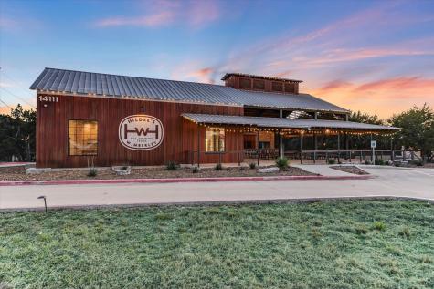 14111 Winters Mill Parkway Wimberley TX 78676