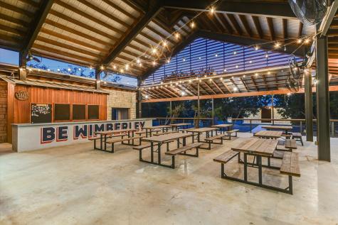 14111 Winters Mill Parkway Wimberley TX 78676