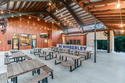 14111 Winters Mill Parkway Wimberley TX 78676