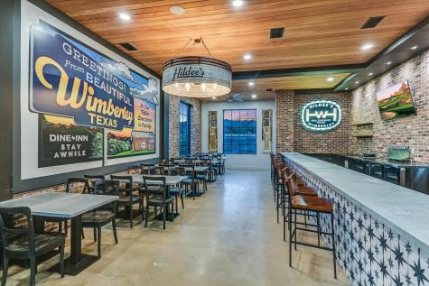14111 Winters Mill Parkway Wimberley TX 78676