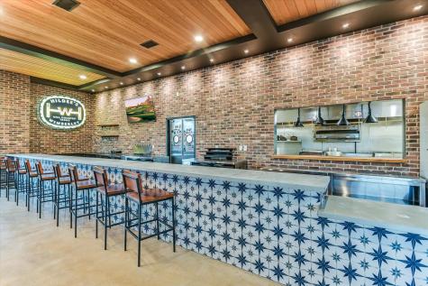 14111 Winters Mill Parkway Wimberley TX 78676