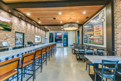14111 Winters Mill Parkway Wimberley TX 78676