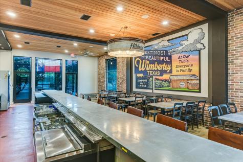 14111 Winters Mill Parkway Wimberley TX 78676
