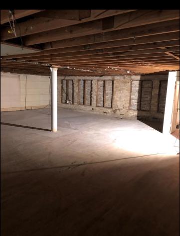 419 Saint George Street Gonzales TX 78629