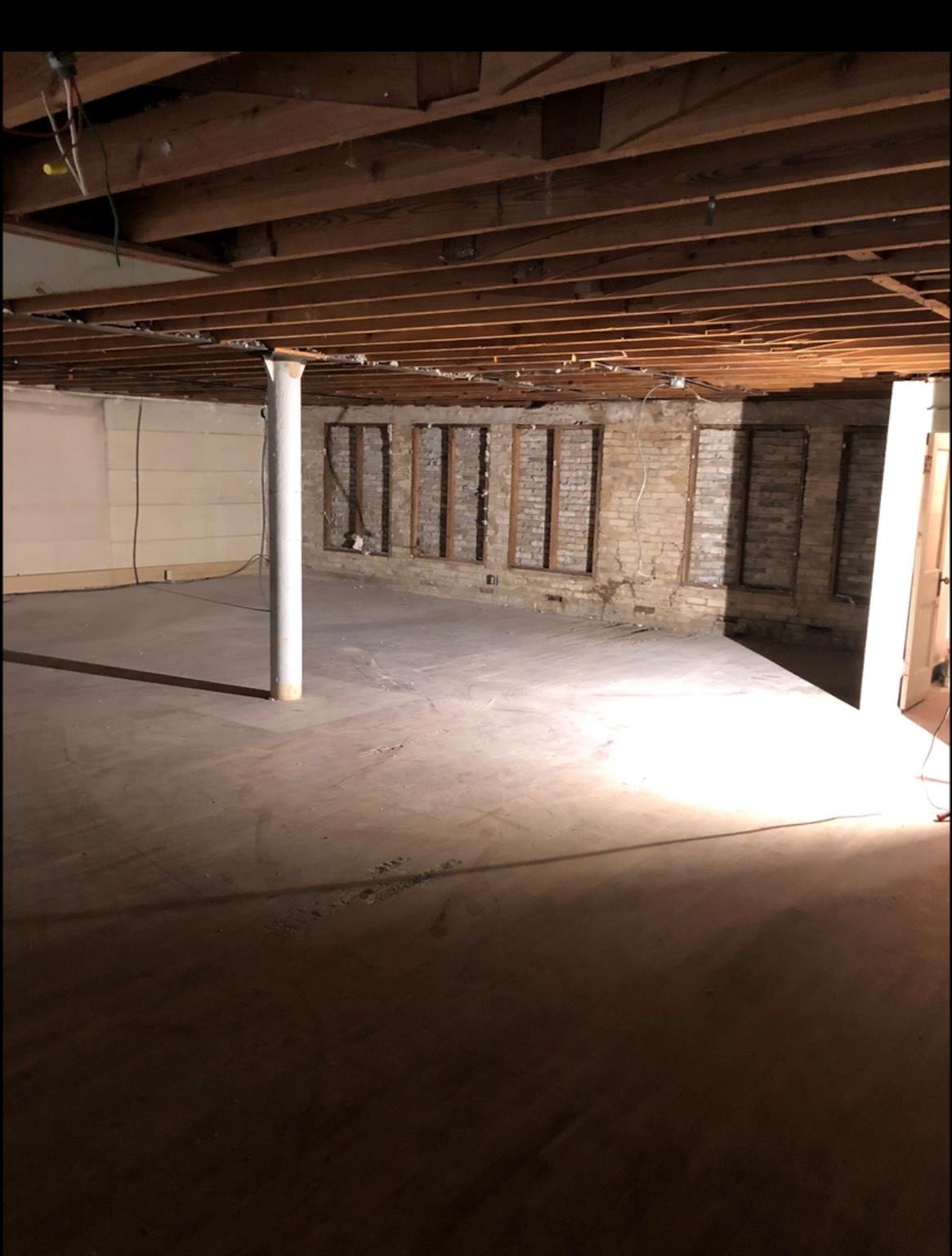 419 Saint George Street Gonzales TX 78629