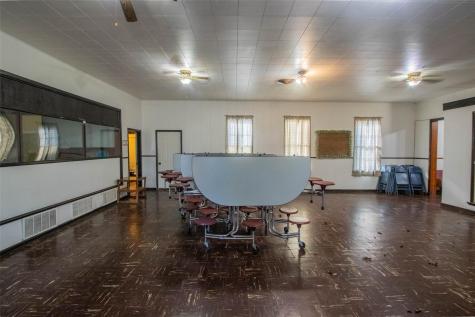 1502 W 9th Street Caldwell TX 77836