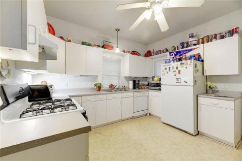 604 Fletcher Street Austin TX 78704
