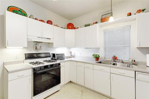 604 Fletcher Street Austin TX 78704