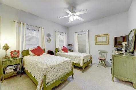 604 Fletcher Street Austin TX 78704