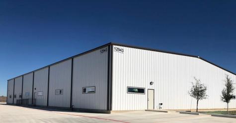 12943 Wright Road Buda TX 78610