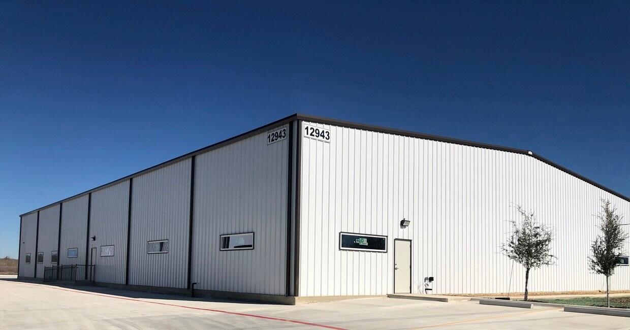 12943 Wright Road Buda TX 78610