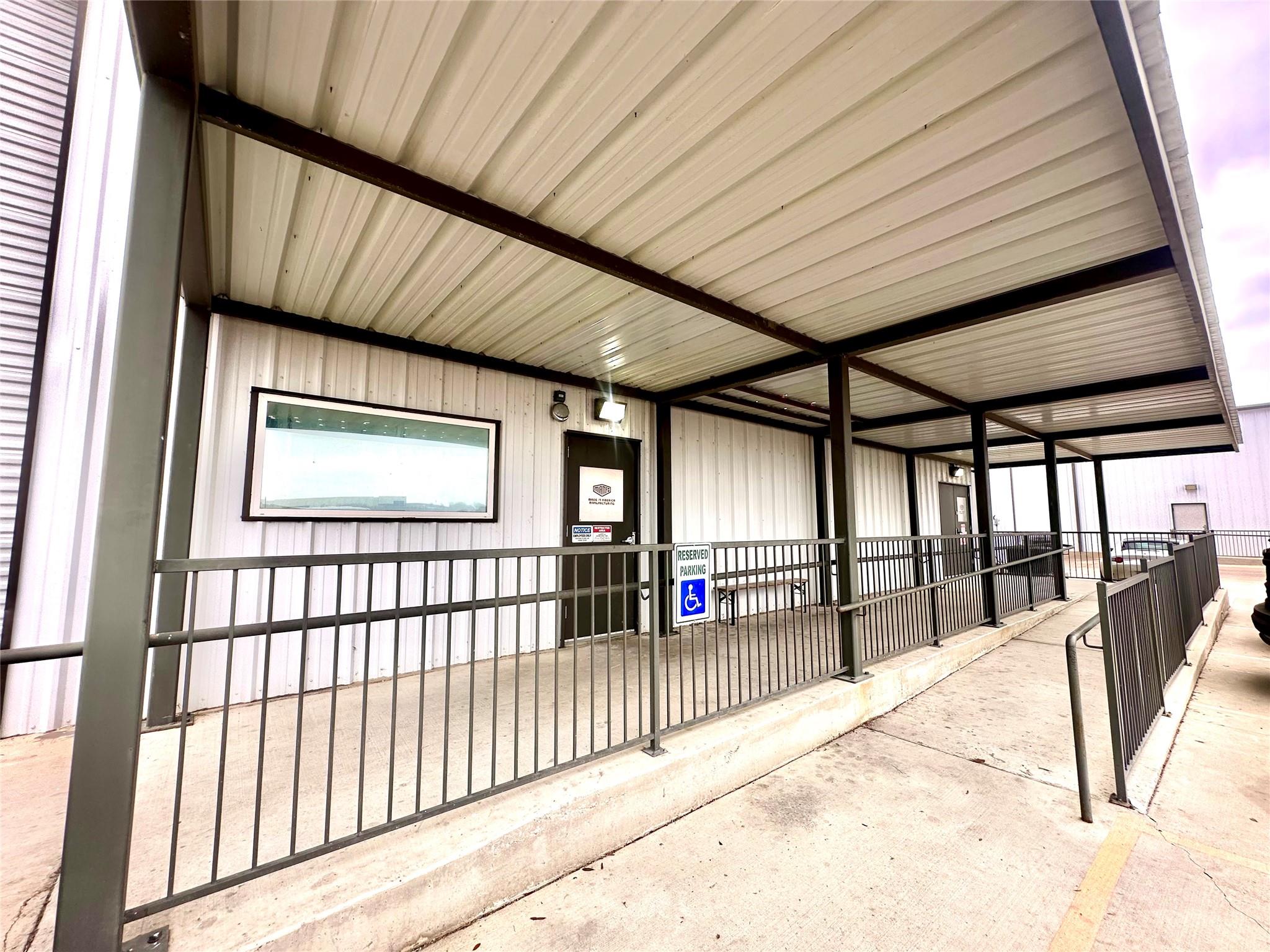 12943 Wright Road Buda TX 78610