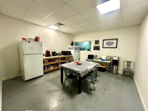 12943 Wright Road Buda TX 78610