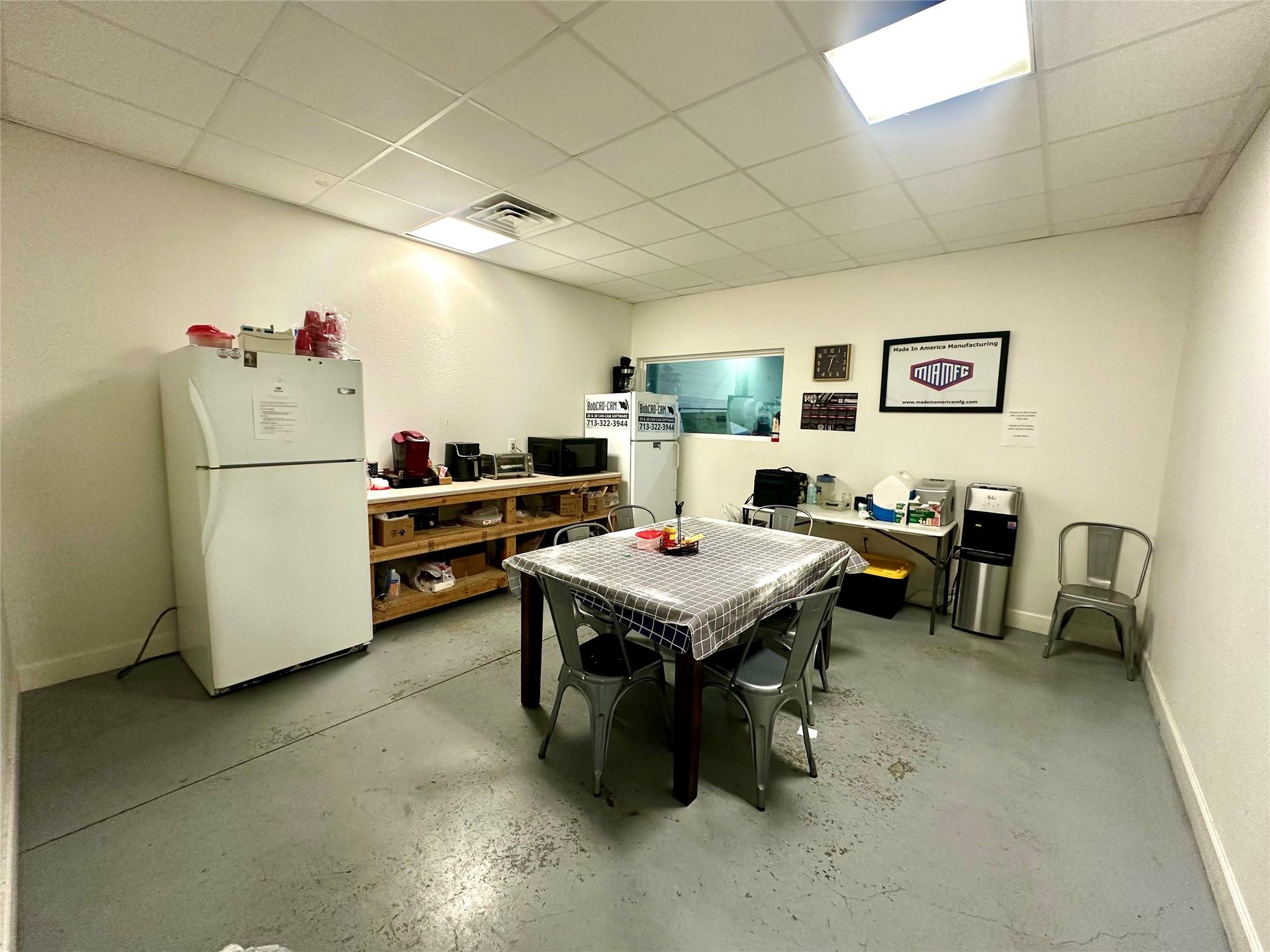 12943 Wright Road Buda TX 78610