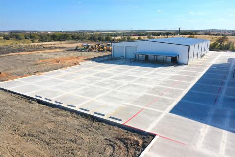 12943 Wright Road Buda TX 78610