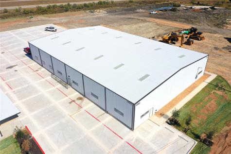 12943 Wright Road Buda TX 78610