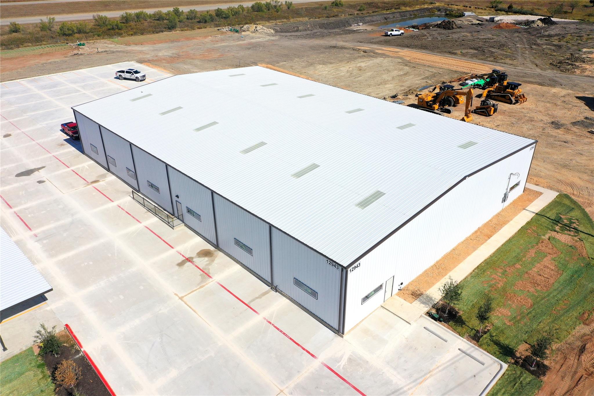 12943 Wright Road Buda TX 78610
