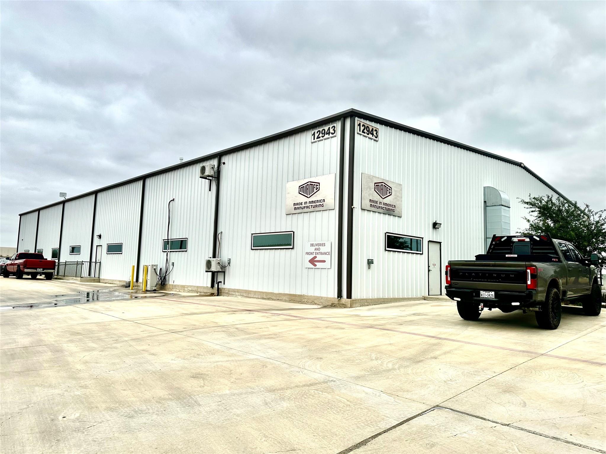 12943 Wright Road Buda TX 78610