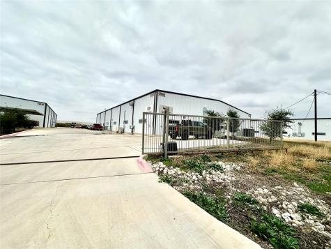 12943 Wright Road Buda TX 78610