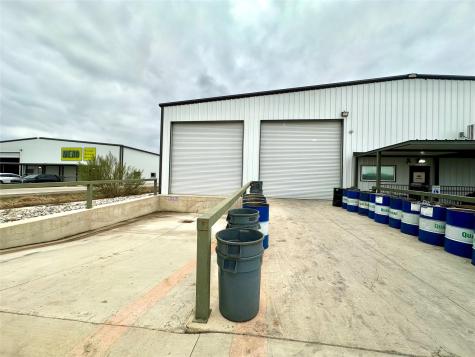 12943 Wright Road Buda TX 78610