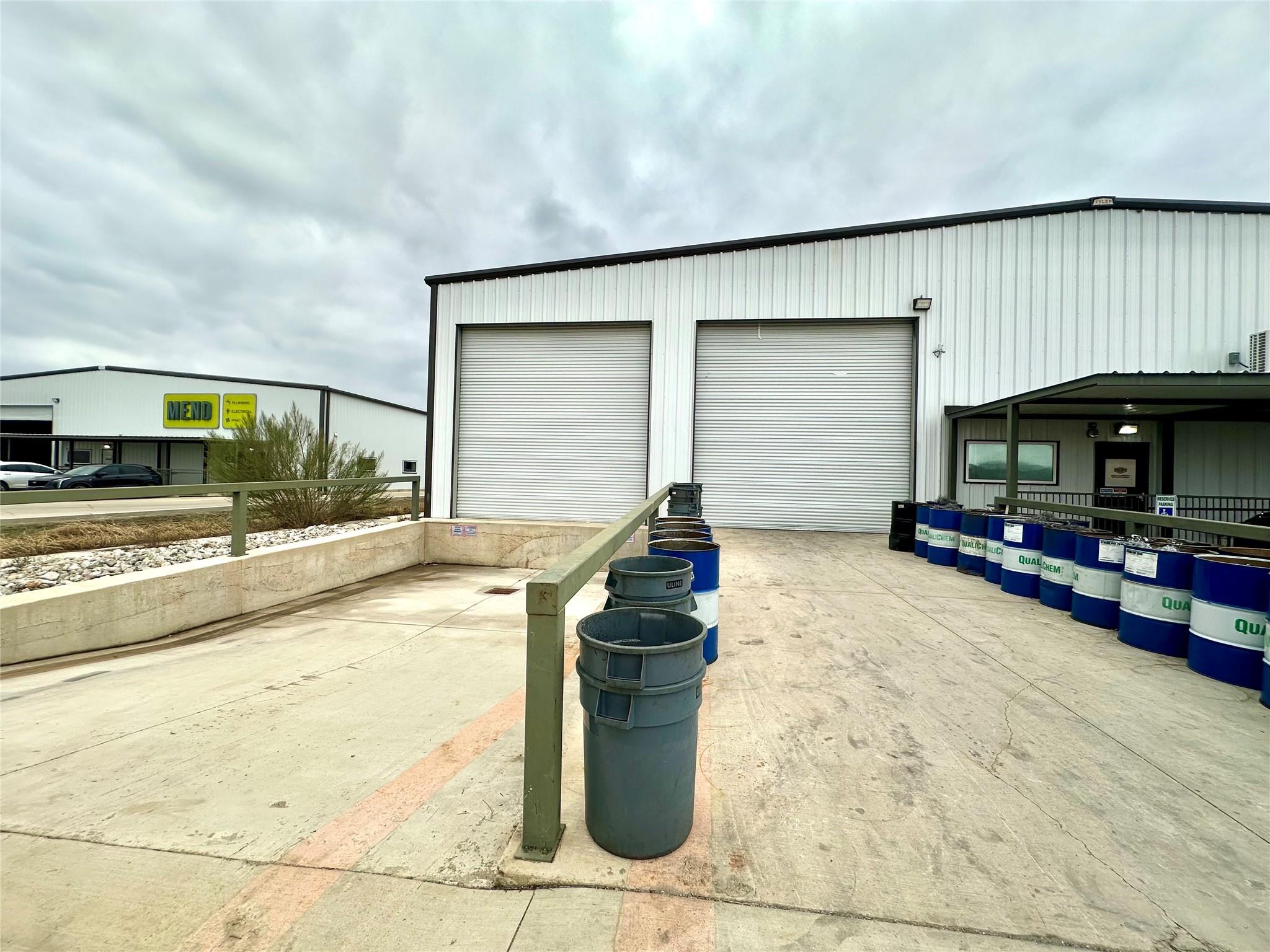 12943 Wright Road Buda TX 78610