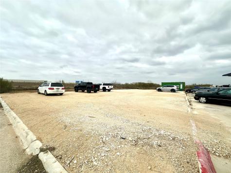 12943 Wright Road Buda TX 78610