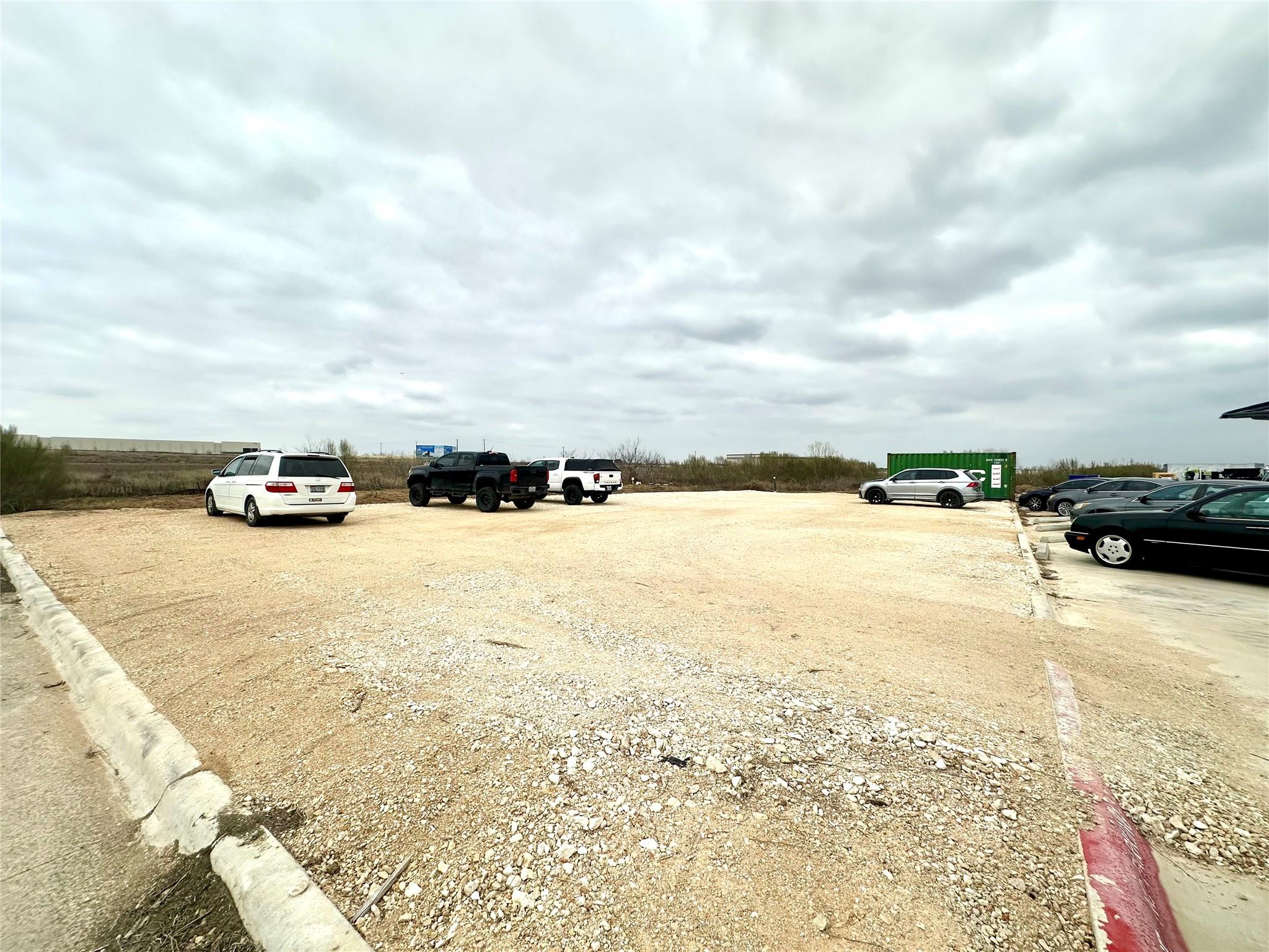 12943 Wright Road Buda TX 78610