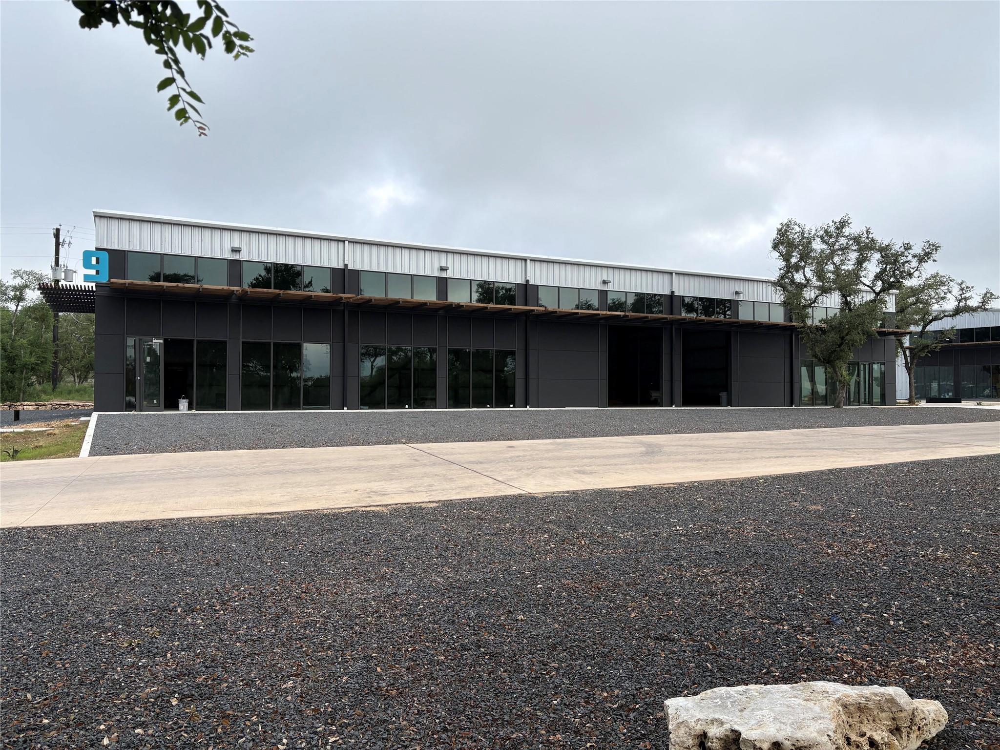 14510 Fitzhugh Road Austin TX 78736