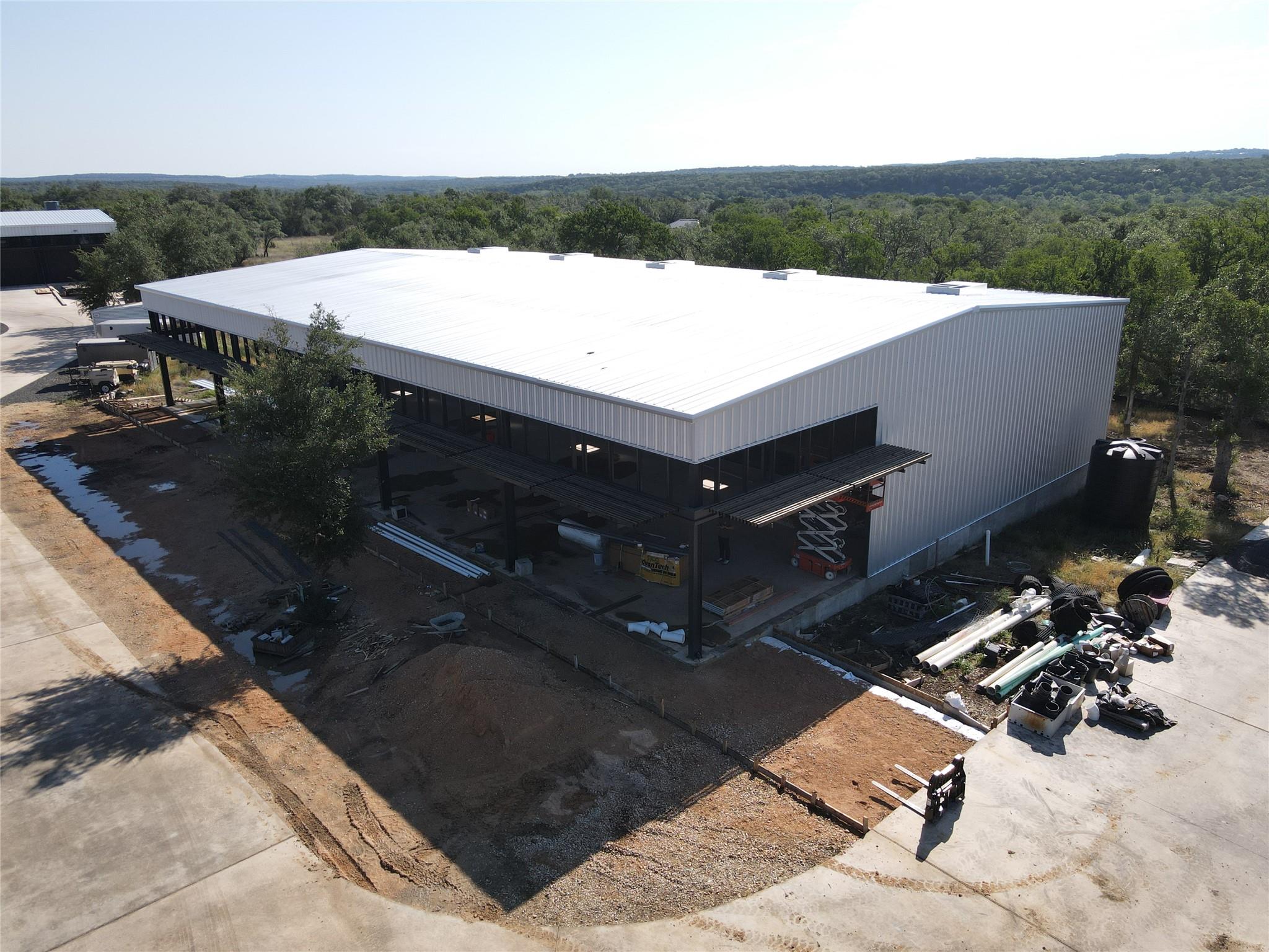 14510 Fitzhugh Road Austin TX 78736