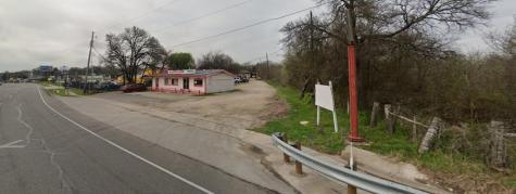 9807 Highway Fm 969 Highway Austin TX 78724