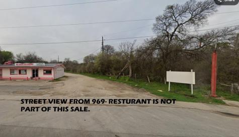 9807 Highway Fm 969 Highway Austin TX 78724