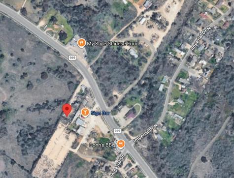 9807 Highway Fm 969 Highway Austin TX 78724