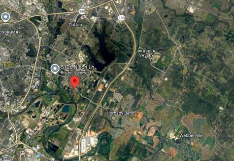 9807 Highway Fm 969 Highway Austin TX 78724