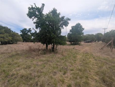 Lot 3 Bell Springs Road Dripping Springs TX 78620