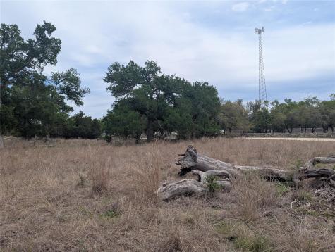 Lot 3 Bell Springs Road Dripping Springs TX 78620