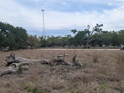 Lot 3 Bell Springs Road Dripping Springs TX 78620