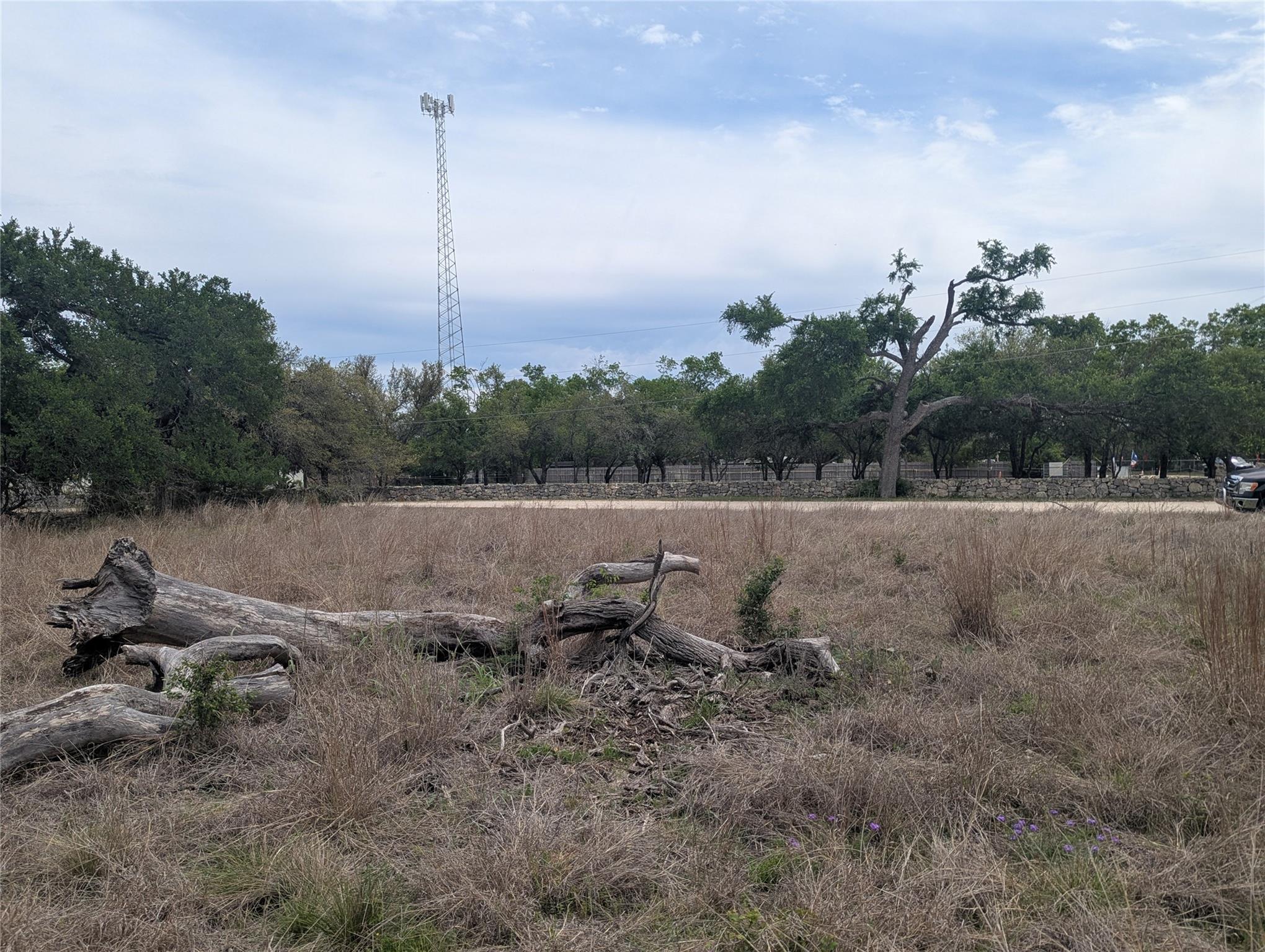 Lot 3 Bell Springs Road Dripping Springs TX 78620