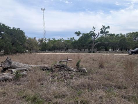 Lot 3 Bell Springs Road Dripping Springs TX 78620