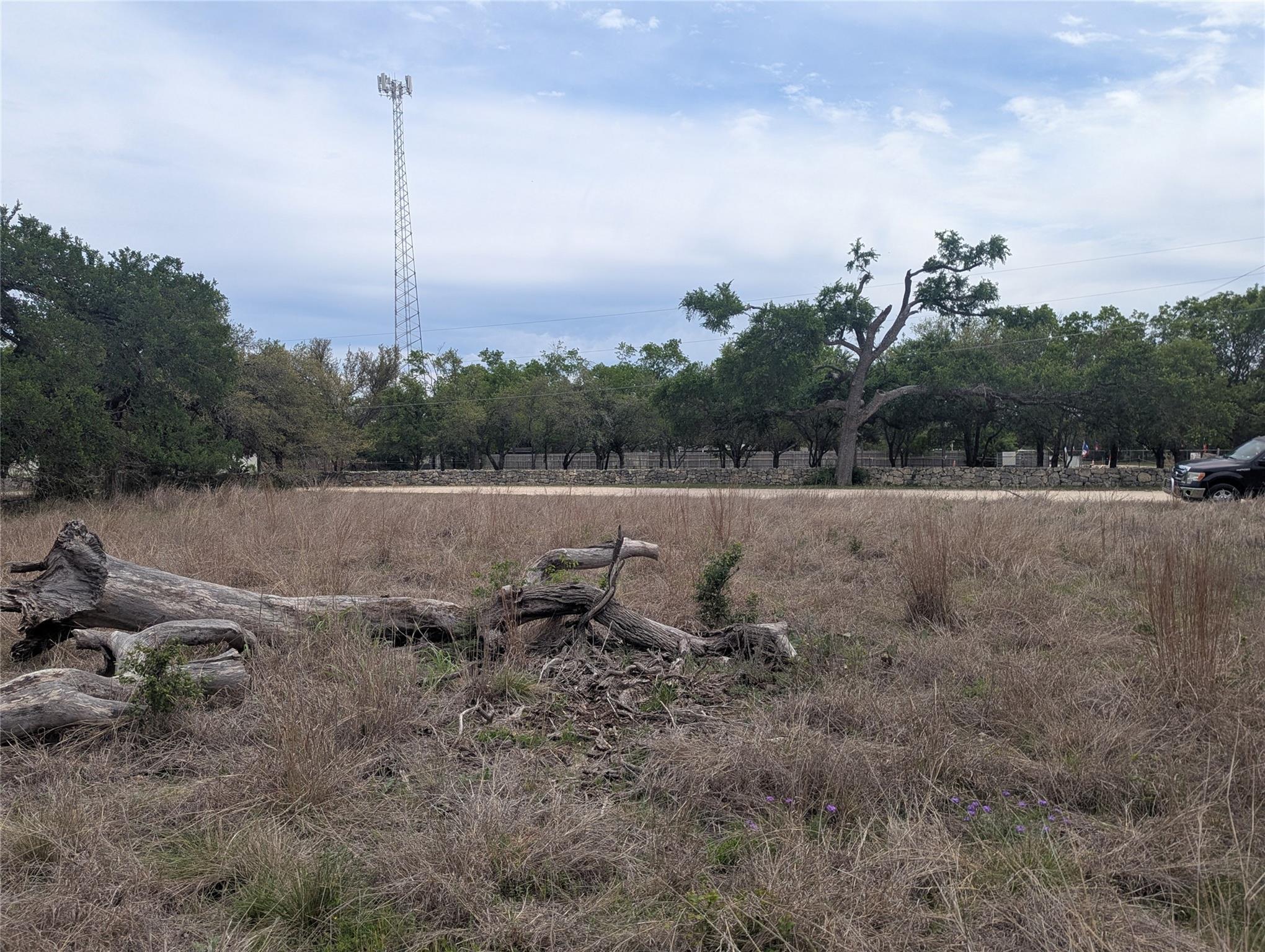 Lot 3 Bell Springs Road Dripping Springs TX 78620