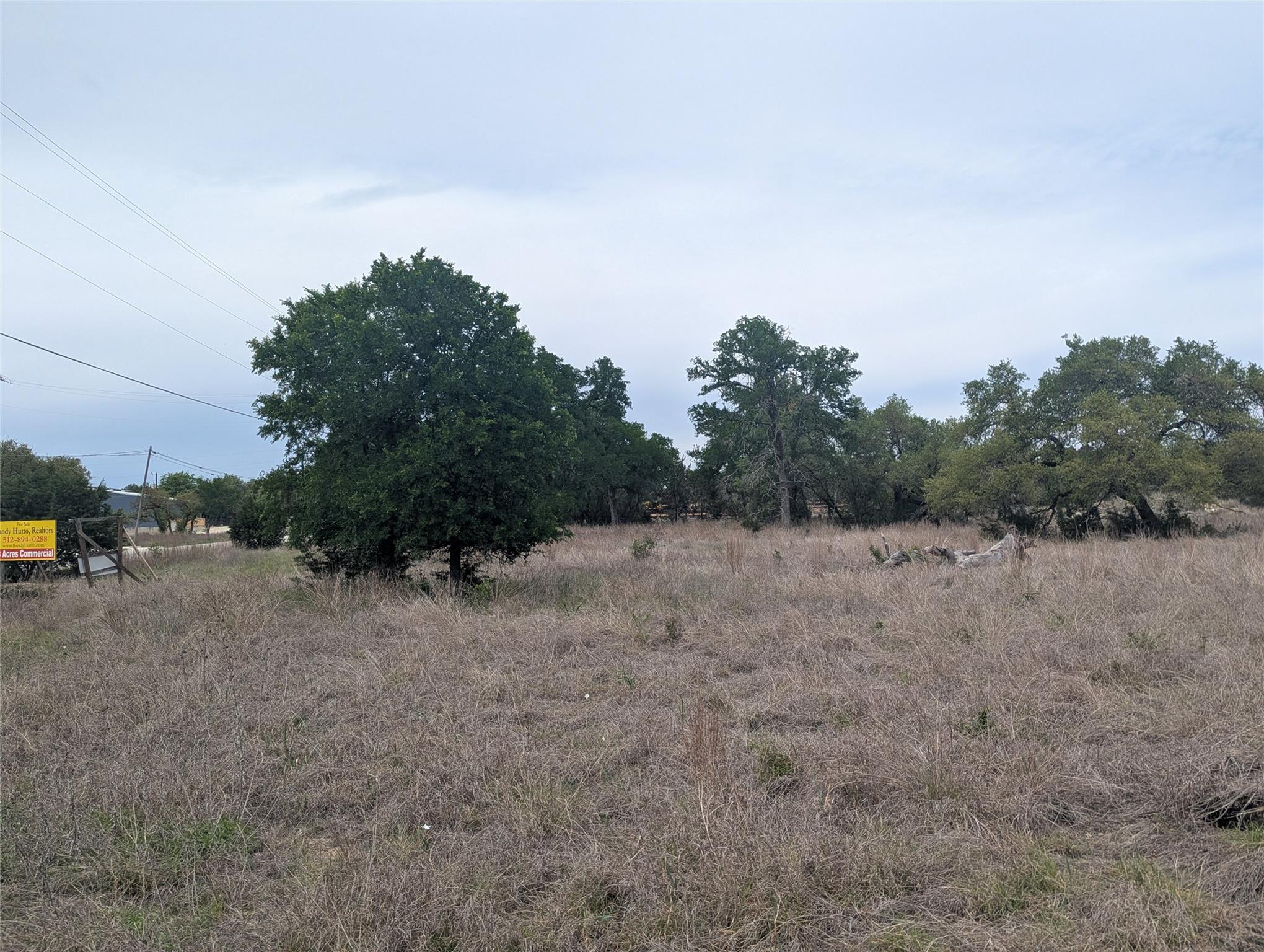 Lot 3 Bell Springs Road Dripping Springs TX 78620