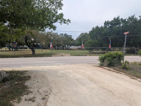 Lot 3 Bell Springs Road Dripping Springs TX 78620