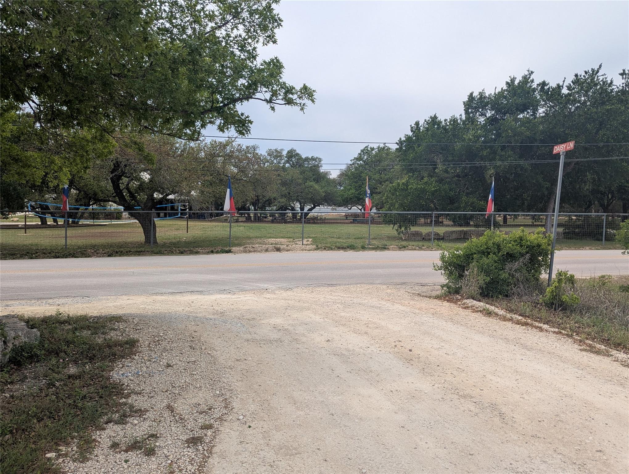 Lot 3 Bell Springs Road Dripping Springs TX 78620
