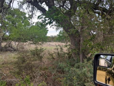 Lot 3 Bell Springs Road Dripping Springs TX 78620