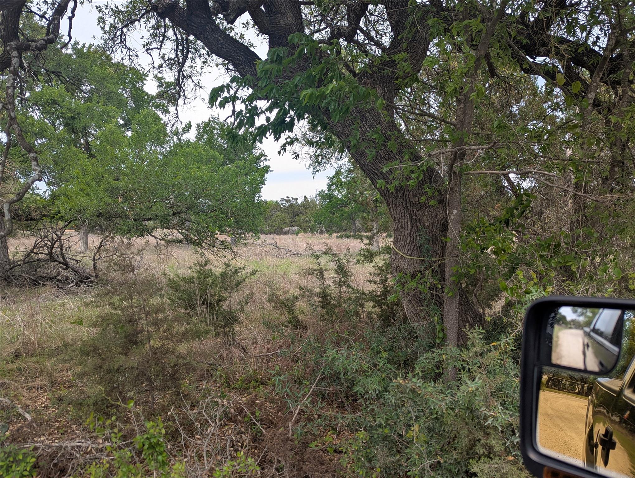 Lot 3 Bell Springs Road Dripping Springs TX 78620