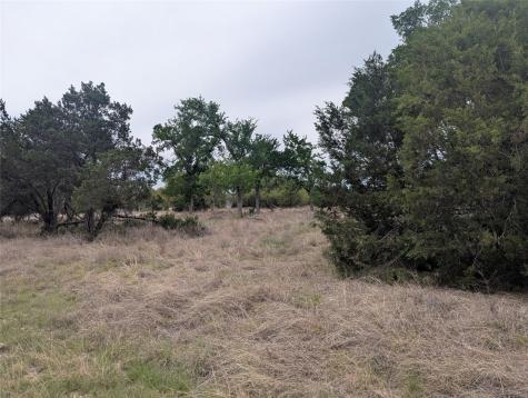 Lot 3 Bell Springs Road Dripping Springs TX 78620