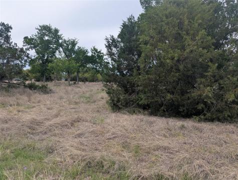 Lot 3 Bell Springs Road Dripping Springs TX 78620